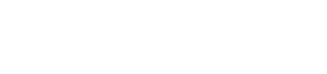 DMA Books Logo